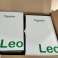 Schneider Electric Leona Socket Double Cream LNA9804223 image 3