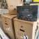 Lot of 29 units of new PC hardware and components with packaging... image 6