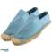 Beach shoes playa Sahpato Espadrilles men and women different design and sizes image 1