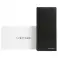 Women's wallets Calvin Klein, Calvin Klein Jeans image 1