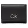 Women's wallets Calvin Klein, Calvin Klein Jeans image 3