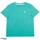 Stock di T-shirt per bambini della U.S. POLO ASSN WELCOME foto 2