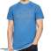 Stock of men's T-shirts from the G-star brand, mix of models, mix of colors WELCOME image 6