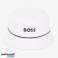 Stock of Men's and Children's Hats by Hugo Boss WELCOME image 3