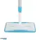 Twist L Floor Cleaner Starter Set with 2 Wipes 140 cm image 3