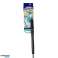 Miobrill Easy Twist mop 130 cm mricro fibre incl. handle extendable image 1