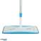 Twist XL Floor Cleaner Starter Set with 2 Wipes 140 cm image 3