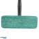 Miobrill Easy Twist mop 130 cm mricro fibre incl. handle extendable image 2