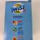 Twist Dry L Refill Floor Wipes 20 Pieces Electrostatic Microfiber image 4