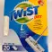 Twist Dry L Refill Floor Wipes 20 Pieces Electrostatic Microfiber image 5