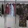 WOMEN'S CLOTHING STOCK BY PINKO F/W image 4