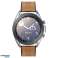 Spigen Retro Fit -ranneke Samsung Galaxy Watch 4 40/42/44/46 mm -kellolle kuva 4