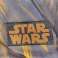 Nuove felpe di Star Wars per bambini - Acquisto all'ingrosso di 100 pezzi foto 1