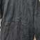 Lagerbestand an T-Shirts, Hoodies, Herrenpullovern Bild 4