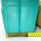 200 pz poliestere radici e razzi organizer colore turchese, comprare merce all'ingrosso rimanente foto 4