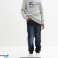 3,30€ pro Stück, Kinderkleidung Mix, Herbst-Winter-Saison, Textilien Restposten, Großhandel, RESTPOSTEN, Fashion Bild 1