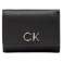 Γυναικεία πορτοφόλια Calvin Klein, Calvin Klein Jeans εικόνα 4