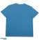 Stock de T-shirts pour enfants de la marque U.S.POLO ASSN photo 3