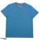 Stock de T-shirts pour enfants de la marque U.S.POLO ASSN photo 1