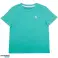 Stock de T-shirts pour enfants de la marque U.S.POLO ASSN photo 2