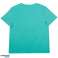Stock de T-shirts pour enfants de la marque U.S.POLO ASSN photo 5