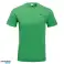 Stock de T-shirts homme de la marque G-star, mix de modèles, mix de couleurs BIENVENUE photo 2