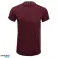 Stock de T-shirts homme de la marque G-star, mix de modèles, mix de couleurs BIENVENUE photo 3
