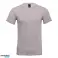 Stock de T-shirts homme de la marque G-star, mix de modèles, mix de couleurs BIENVENUE photo 4