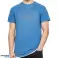 Stock de T-shirts homme de la marque G-star, mix de modèles, mix de couleurs BIENVENUE photo 6