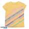 Stock de T-shirts pour enfants par GUESS mélange de modèles mix tailles BIENVENUE photo 1