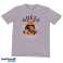 Stock de T-shirts pour enfants par GUESS mélange de modèles mix tailles BIENVENUE photo 4