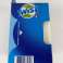 Twist Dry L Recharge Lingettes pour sol 20 pièces Microfibre électrostatique photo 2