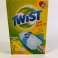 Twist 360 Dusty duster lingettes/plumeaux recharge 10 pièces photo 1
