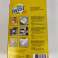 Twist 360 Dusty duster lingettes/plumeaux recharge 10 pièces photo 3