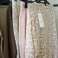 Vêtements d’intérieur de luxe de JUVIA pour femmes, hommes photo 1