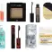 Art. 240724KO Cosmetics in Mix image 1