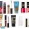 Art. 240724KO Cosmetics in Mix image 2