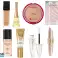 Art. 240724KO Cosmetics in Mix image 3