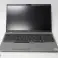 DELL LATITUDE 5510 15.6&quot; i7-10810U 16GB 512GB SSD FHD /Grade A /299 euro/ea laptop image 1