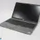 DELL LATITUDE 5510 15.6&quot; i7-10810U 16GB 512GB SSD FHD /Grade A /299 euro/ea laptop image 2