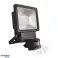 Projecteur LED Dias avec capteur de mouvement Prenez-le pour seulement photo 2