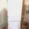 White Goods Built-in Appliances - New &amp; Returned Goods - Oven Refrigerator image 1