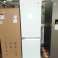 White Goods Built-in Appliances - New &amp; Returned Goods - Refrigerator Oven image 3