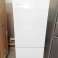 White Goods Built-in Appliances - New &amp; Returned Goods - Refrigerator Oven image 2