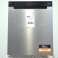 White Goods Built-in Appliances - New &amp; Returned Goods - Oven Refrigerator image 3