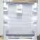 White Goods Built-in Appliances - New &amp; Returned Goods - Oven Refrigerator image 4