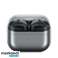 Samsung SM R530 Galaxy Buds 3 Silver EU image 2