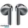 Samsung SM R530 Galaxy Buds 3 Silver EU image 3