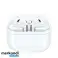 Samsung SM R530 Galaxy Buds 3 White EU image 2