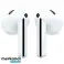 Samsung SM R530 Galaxy Buds 3 White EU image 3